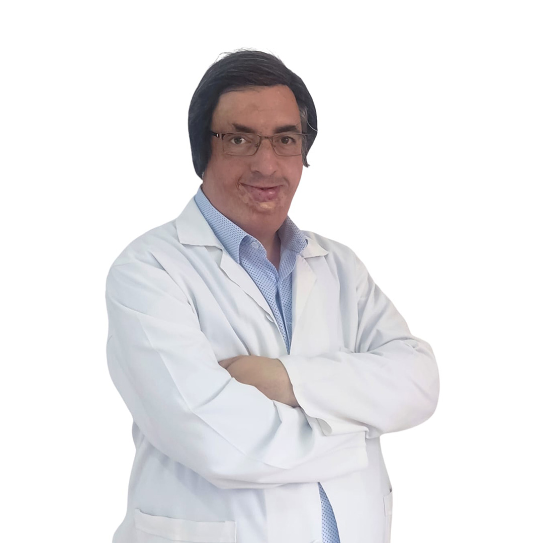Fethi Ahmet Öner